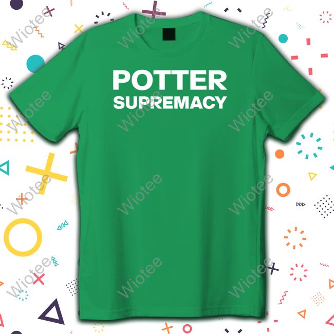 Official Evil Geniuses Eg Valorant Potter Supremacy Tee Shirt