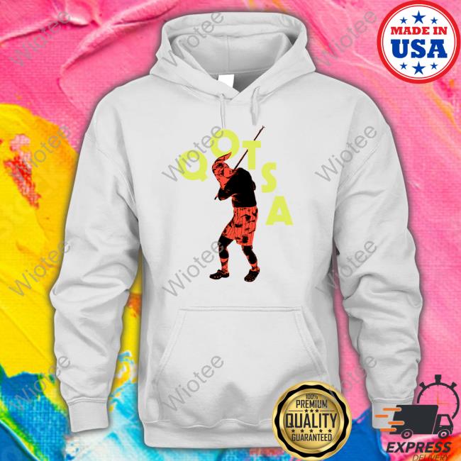 Official Qotsa Executioner T-Shirt Qotsa Merch Executioner Long Sleeve Tee