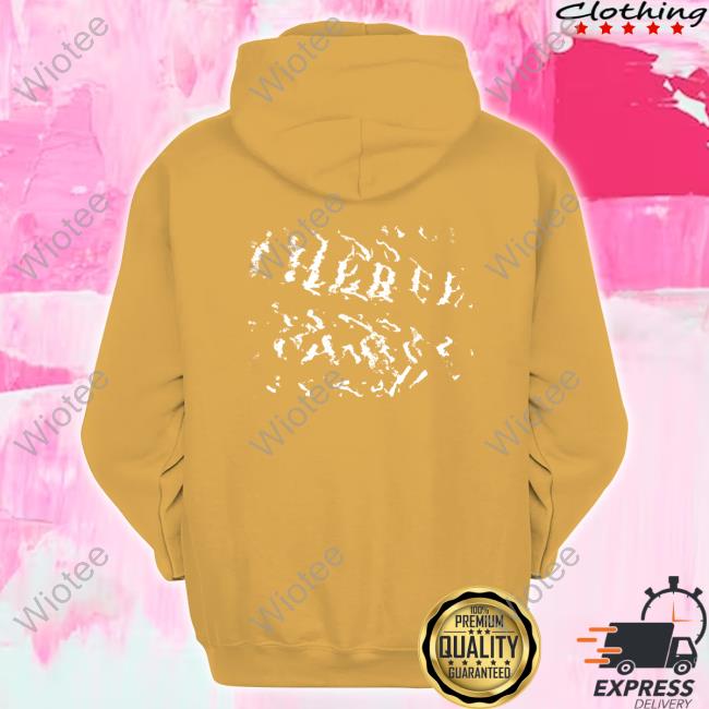 Joji Merch SMITHEREENS Sweatshirt Joji Merch SMITHEREENS T-Shirt