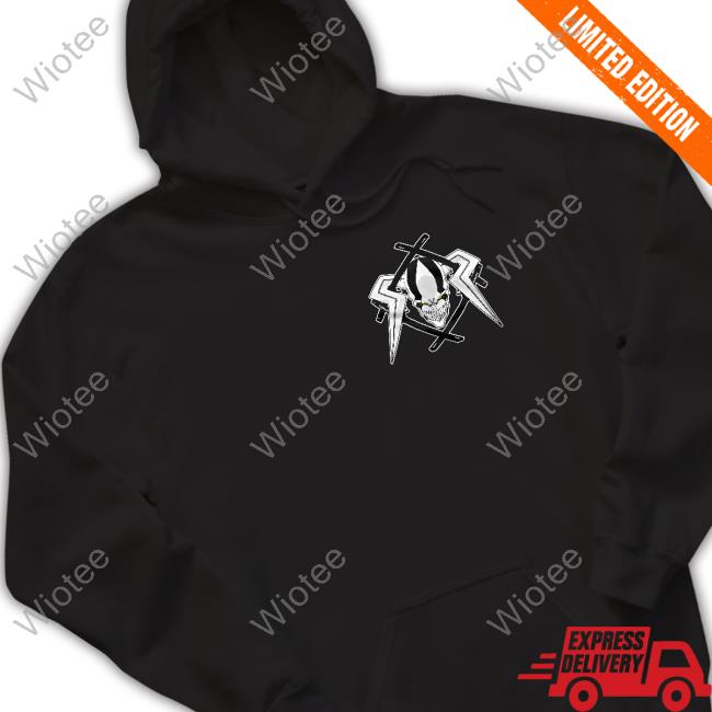 Hollowsquad La Vasto Lorde T Shirts