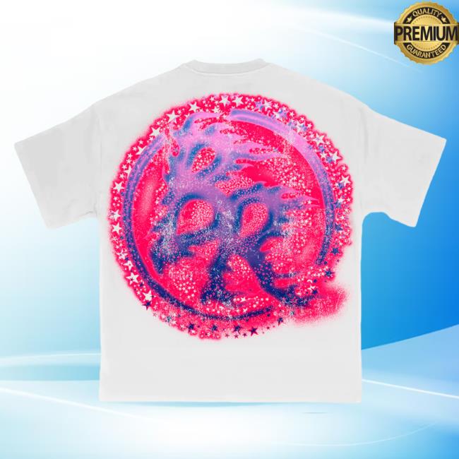 Official Brand Risk Merch Shop Skeleton Poker Hand White New Tee Official Brand Risk Merch Shop Skeleton Poker Hand White New T-Shirt