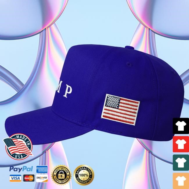 Official Donald Trump Merch Store Donald Trump Cap - Royal Donald Trump Apparel Clothing Shop DonaldTrump Official Donald Trump Merch Store Donald Trump Cap - Royal Donald Trump Apparel Clothing Shop DonaldTrump