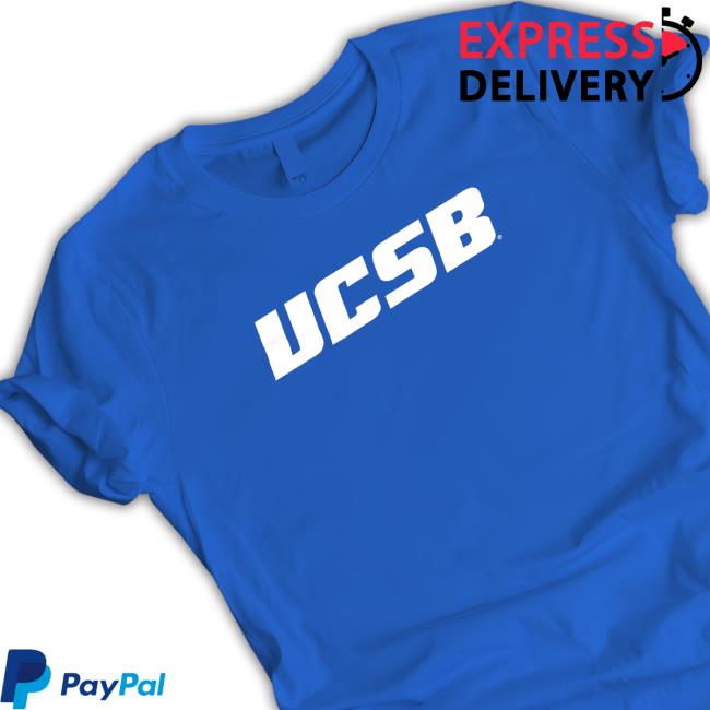 UCSB Fan Favorite Cap