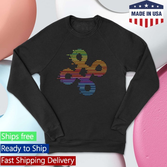 Commander: 2024 Edition Shirt Commander: 2024 Edition New Shirt
