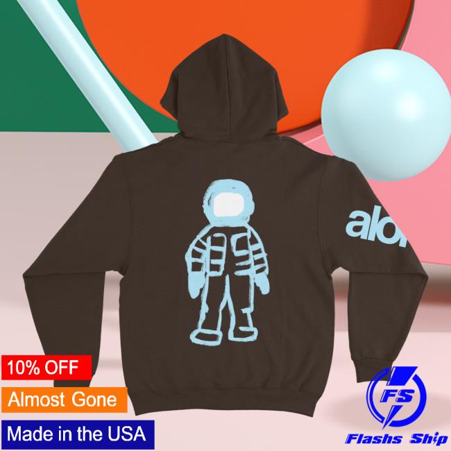Lany Clothing Store Alonica Hoodie A Beautiful Blur ThisisLany Merch Official Lany Clothing Store Alonica Crew neck A Beautiful Blur ThisisLany Merch