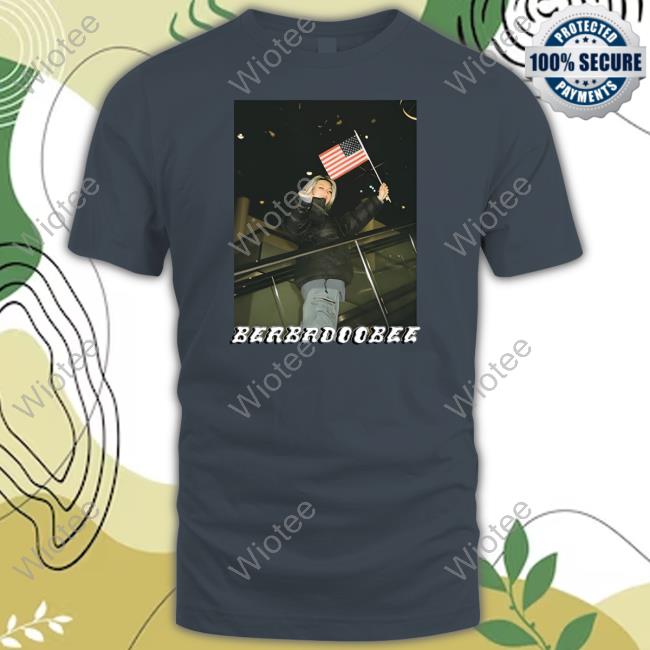 Official Dirty Hit Store Beabadoobee Yellow Awesome Shirt Beabadoobee Yellow Awesome Shirt