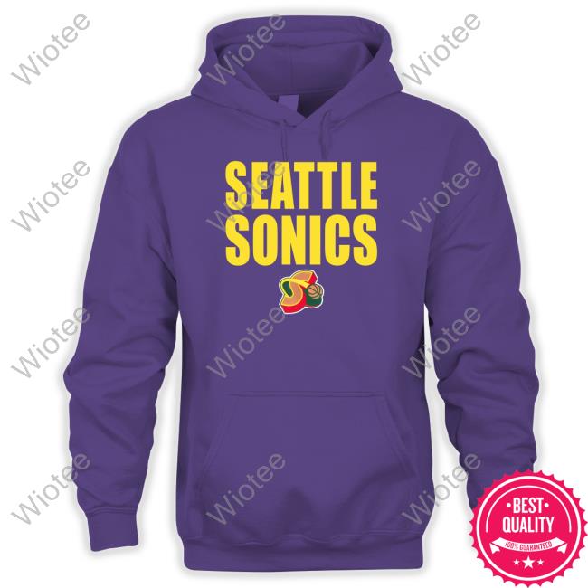 Official Simplyseattle Merch Seattle Supersonics Orbit Slub T Shirts Simplyseattle Merch Seattle Supersonics Orbit Slub Shirts