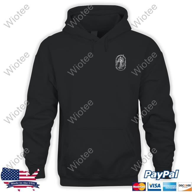 Never Broke Again What You Gonna Do When The Reaper Comes For You T-Shirt