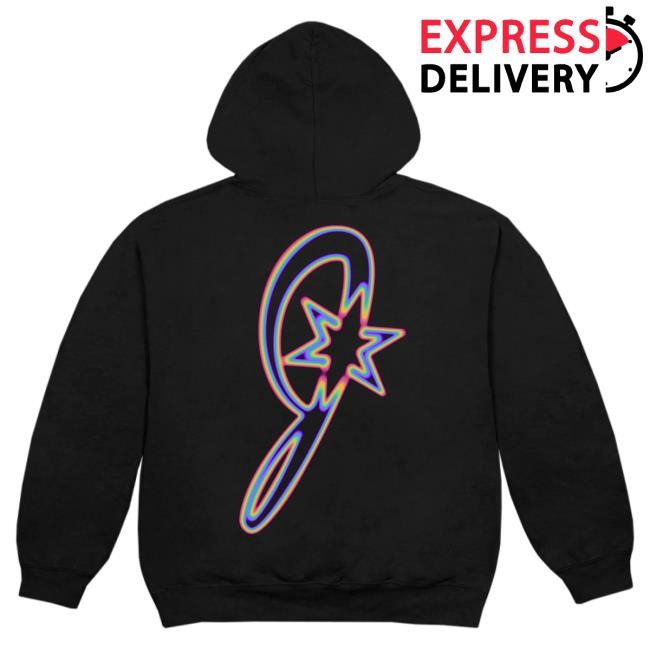 Official Jojo Siwa Store Shop Merch Jojo Siwa Black I'm So Gay Popover Sweatshirt Jojosiwa Official Jojo Siwa Store Shop Merch Jojo Siwa Black I'm So Gay Hoody Jojosiwa