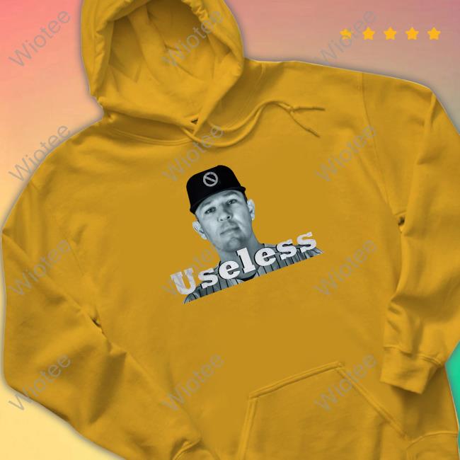 Official Lawson Fired Useless NYY Hitting Coach Dillon Lawson Tee Lawson Fired Useless NYY Hitting Coach Dillon Lawson Shirt