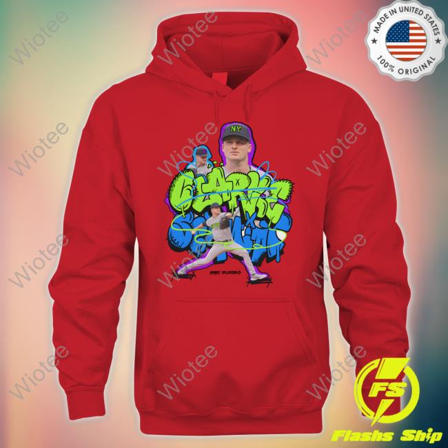 Official Schmidt Street Comfort Colors Shirt Official Schmidt Street Comfort Colors Shirt