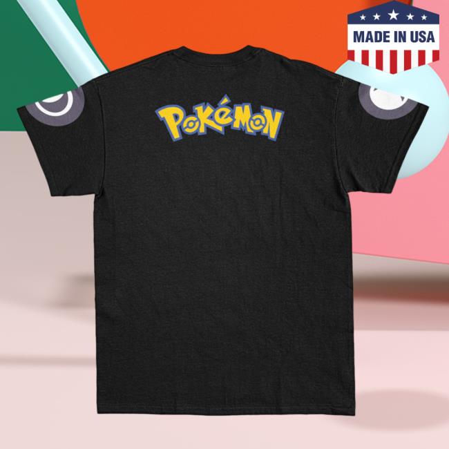 Official Anime Ape Clothing Umbreon V3 Pokemon Streetwear AOP Sweater 3D All Over Print Animeape Official Anime Ape Clothing Umbreon V3 Pokemon Streetwear AOP Sweater 3D All Over Print Animeape