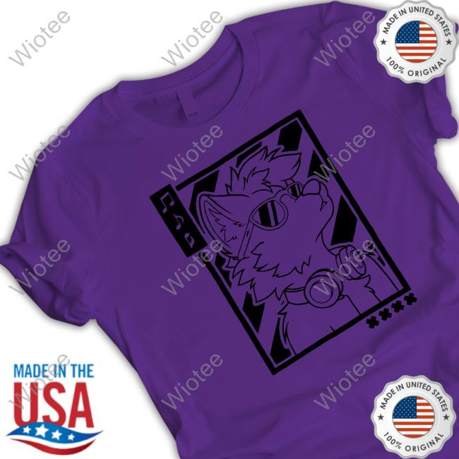 0 Fox Summer Gradient Tee Shirt