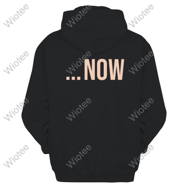 Official Jennifer Lopez Now Tee Shirt Store Jennifer Lopez Now TShirt