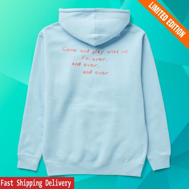 Official Sam And Colby Merch Store Shopxplr Sam And Colby The Twins Crewneck Xplr SamAndColby Official Sam And Colby Merch Store Shopxplr Sam And Colby The Twins Sweaters Xplr SamAndColby