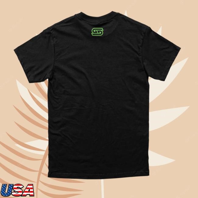 Official Heavenly Father V2 Shirt 2024 Heavenly Father V2 Tee