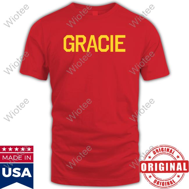 Gracie Abrams Merch Gracie Black Varsity T Shirt Gracie Abrams Merch Gracie Black Varsity Sweatshirt