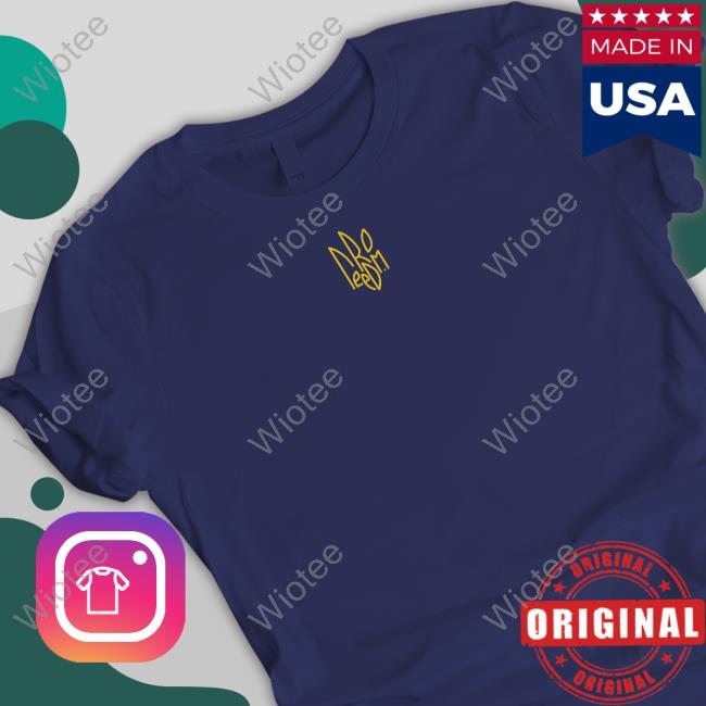 Official Freedom Embroidered Tryzub Hoodie Freedom Embroidered Tryzub Shirt