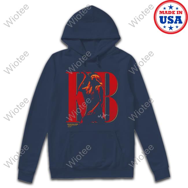 Kb Live Hoodie Kb Live TShirt