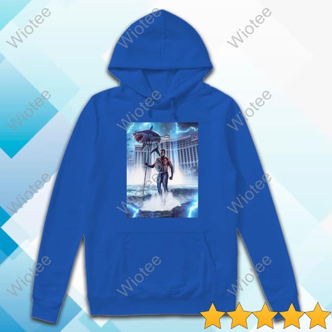 Official Terence Bud Crawford Crawford Vs Spence Aquabud Shirts Terence Bud Crawford Crawford Vs Spence Aquabud Long Sleeve Tee