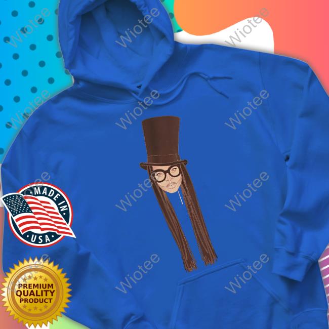 Badu World Maket 2007 Microbraids She Ill Tee Badu World Maket Merch 2007 Microbraids She Ill Shirt