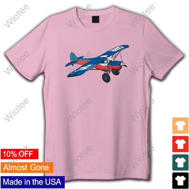 Jack Carr Merch Search & Rescue Shirt Official Search & Rescue Shirts