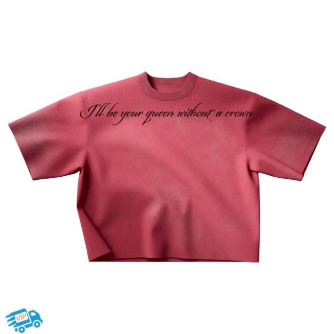 Lady Gaga Chessboard Hot Shirt | Lady Gaga Merch Store Shop Official Lady Gaga Chessboard Top Shirt | Lady Gaga Merch Store Shop Official