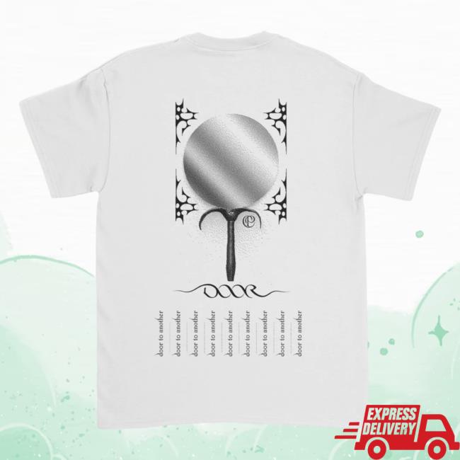 Official Caroline Polachek Music Merch Store Learn 2 Play? Door Attractive Shirt Carolineplz Official Caroline Polachek Music Merch Store Learn 2 Play? Door Popover Shirt Carolineplz