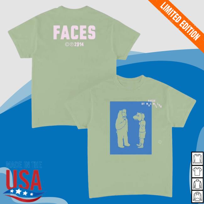 Official Mac Miller Merch Store Mac Miller Boy And Bear T Shirt Mac Miller Clothing Apparel Shop MacMiller