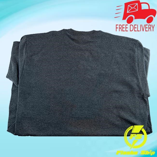 Drunken Migos Pew Pew Shirt