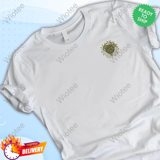 Official Nature Backs Clothing Experience The Moment Embrace Crewneck NatureBacks Merch Nature Backs Clothing Experience The Moment Embrace Pullover Sweatshirt