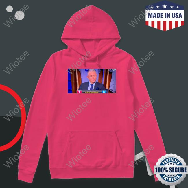Allison McDermott Chase Utley Hoodie Chase Utley Chase On Chase Shirt