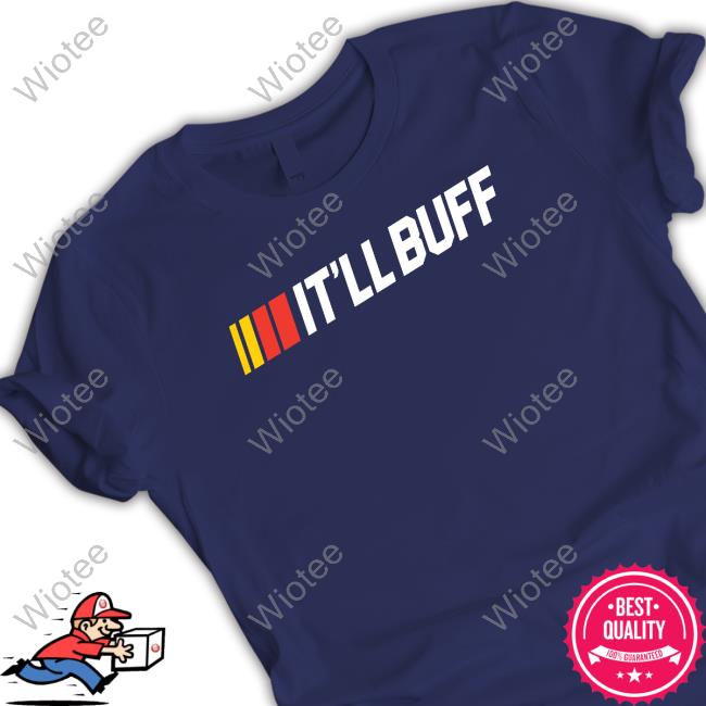 Official Braydon Price Merch Bp Speed Tee