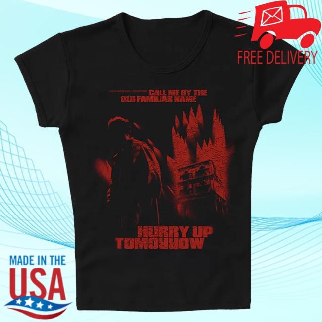 Official Xo Merch Store The Weeknd Enjoy The Show Womens Tees Official Xo Merch Store The Weeknd Enjoy The Show Womens Tee