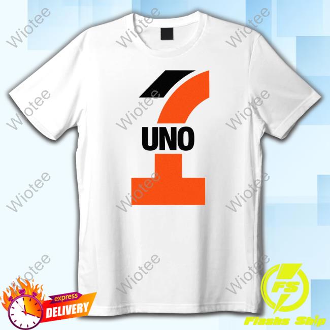 Zimwhodey Uno 7/11 Always Open Shirts