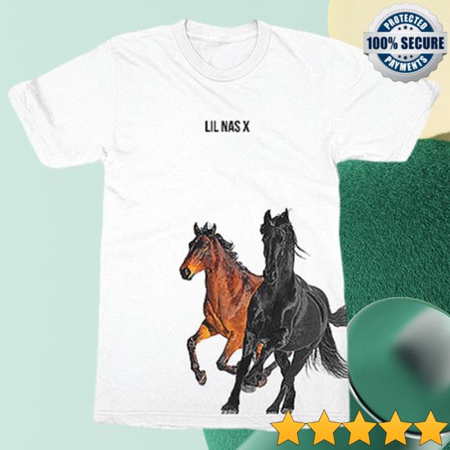 Old Town Road Yellow Tee Old Town Road Yellow New Shirt