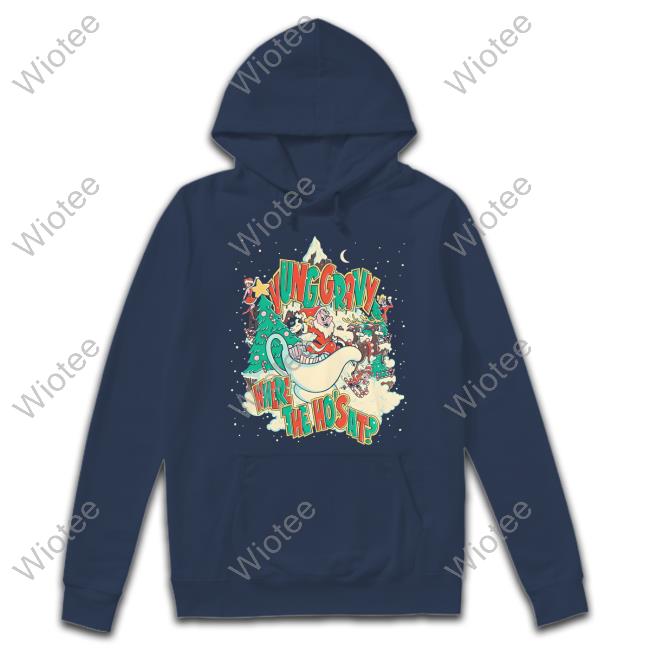 Yung Gravy Where The Ho's At? Shirts Official Yung Gravy Merch Where The Ho's At? Sweatshirt
