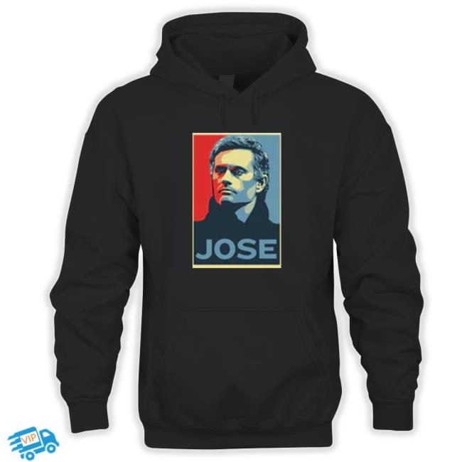 Londonis Blue Shop Jose Shirt Official Londonis Blue Shop Jose Shirt
