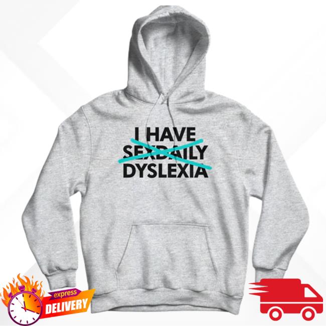 Official Danny Duncan Merch Store Danny Duncan I Have Sex Daily Grey Crew neck Danny Duncan Apparel Clothing Shop DannyDuncan