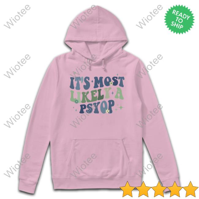Official Forbidden merch Don't Be A Shill Hoodie Official Forbidden merch Don't Be A Shill Shirt