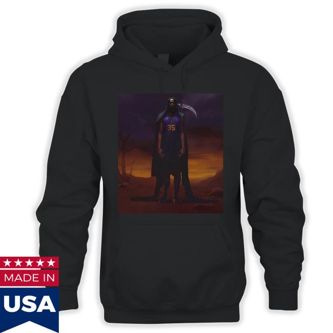 Valley Reaper 35 Tee Official Valley Reaper 35 Shirts