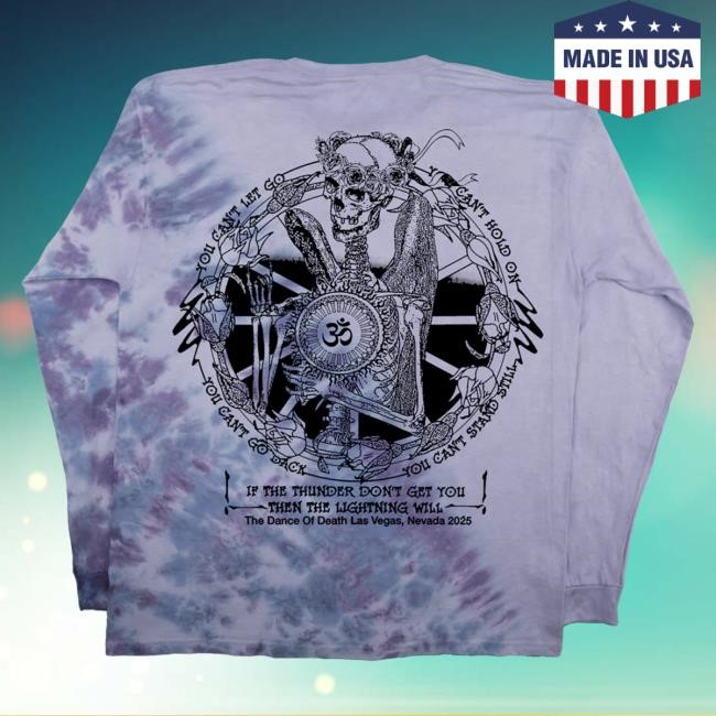 Official Online Ceramics Clothing Shop Online Ceramics Skull Sun, and Wheel Hand Dyed Long Sleeve Tee Shirt OnlineCeramics Official Online Ceramics Clothing Shop Online Ceramics Skull Sun, and Wheel Hand Dyed L/S T Shirt OnlineCeramics