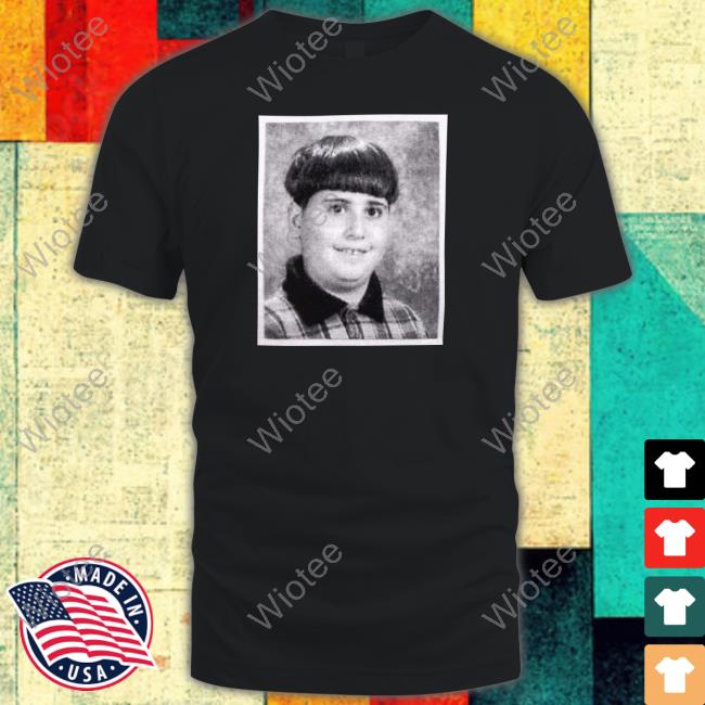 Official Yung Wooli T Shirt