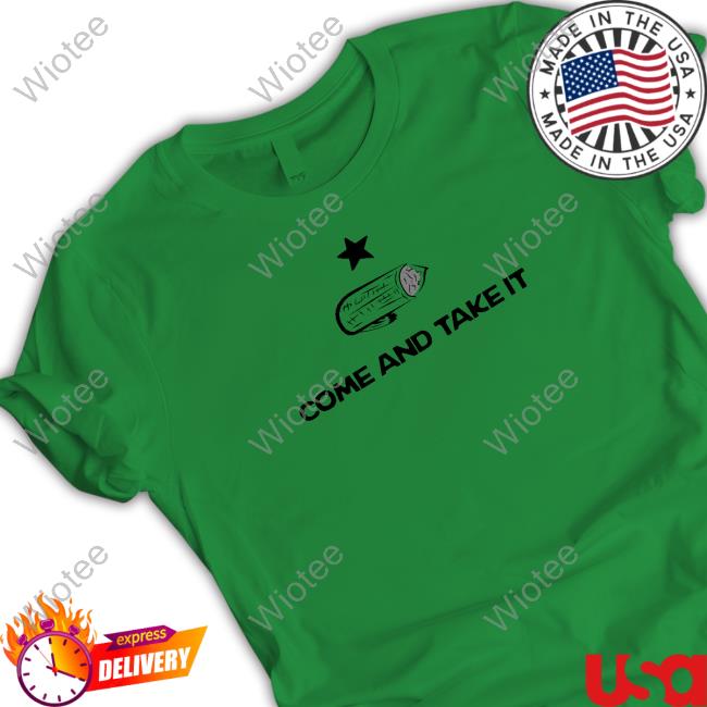 Come And Take It Tamale Shirt Official Tpusa Come And Take It Tamale Shirt