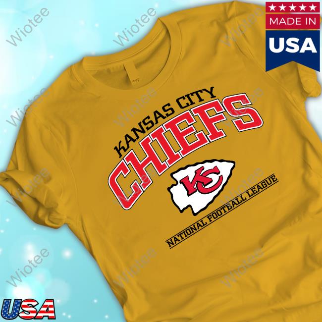 Official Kansas City Chiefs National Football League Tee Official Taylor Swift Kansas City Chiefs National Football League Nfl Shirt