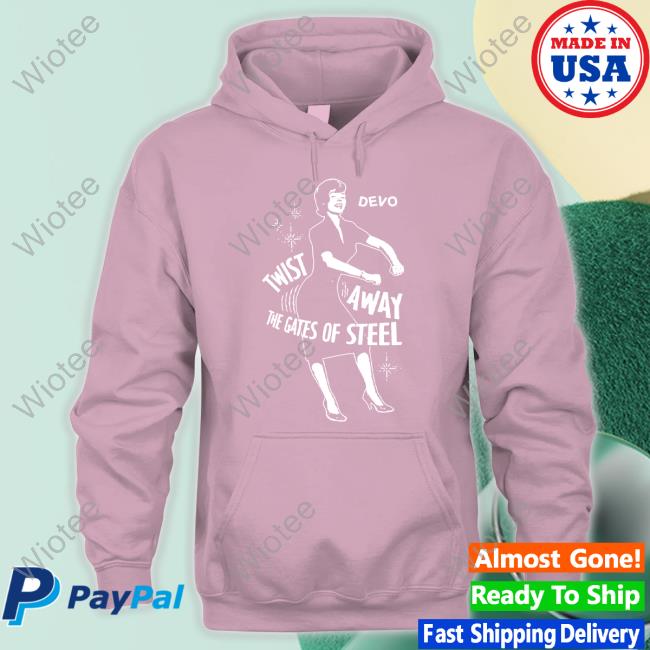 Pirate Dog T Shirt Barstool Sports Pirate Dog Crewneck Sweatshirt