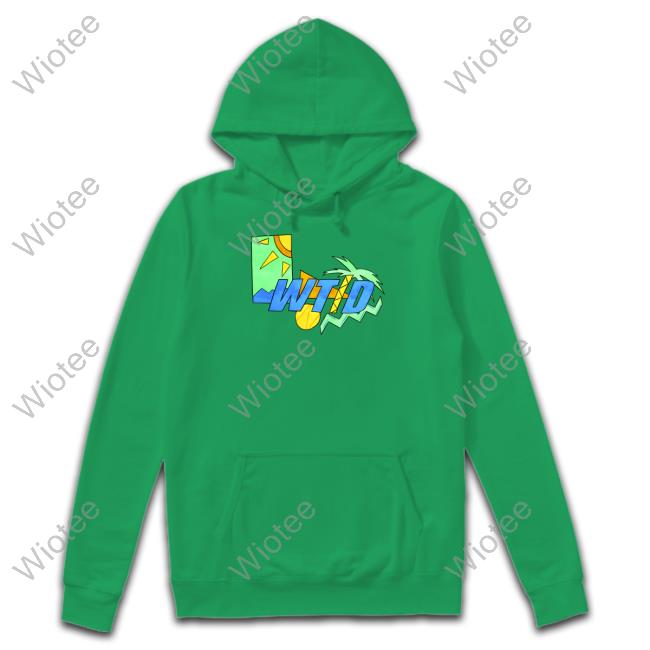 Official The Wtid Podcast Shop WTID 90S Hoodie The Wtid Podcast WTID 90S Shirt