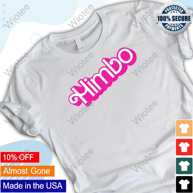 Official Raw Paw Store Himbo By Dirty Laundry Tee Himbo By Dirty Laundry Sweatshirt