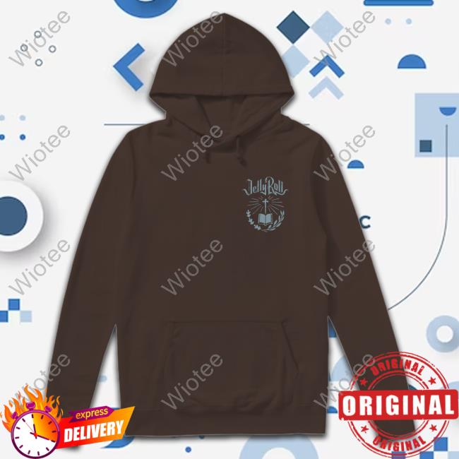 Somebody Save Me Long Sleeve T-Shirt Jelly Roll 615 Merch Somebody Save Me Tee