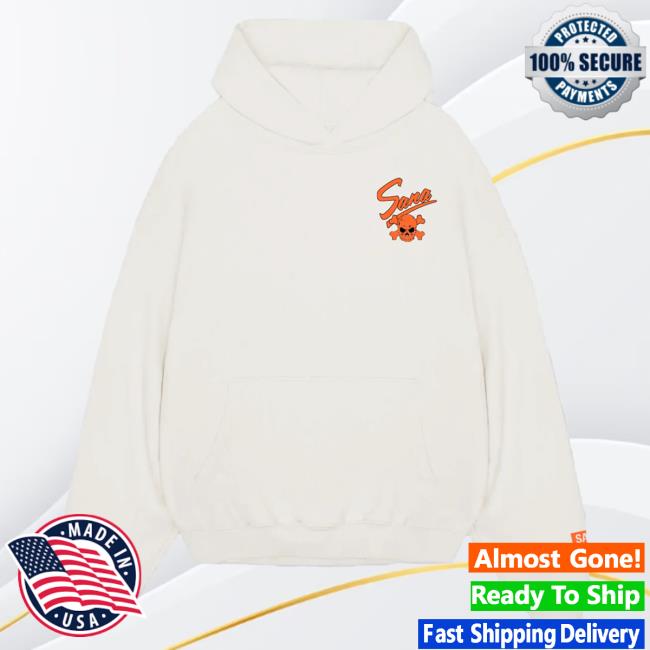 Official Sana Detroit Red Wings Sana Detroit Bad Boys Once Good Twice Bad Sweatshirts - Cream Official Sana Detroit Red Wings Sana Detroit Bad Boys Once Good Twice Bad Hoodies - Cream